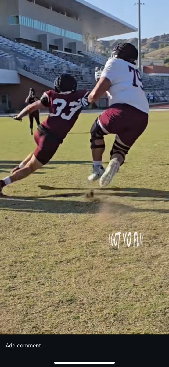 David Medellin 🇲🇽 (@davidmedellin56) on Twitter photo Be him or let someone else do your job⛓️🪓
<a href="/mtsacfootball/">Mt. SAC Football</a> <a href="/CoachLone/">Lone Toailoa</a> <a href="/OfficialBobbyP/">Bobby</a> <a href="/JUCOFFrenzy/">JUCO Football Frenzy</a> Be him or let someone else do your job⛓️🪓
<a href="/mtsacfootball/">Mt. SAC Football</a> <a href="/CoachLone/">Lone Toailoa</a> <a href="/OfficialBobbyP/">Bobby</a> <a href="/JUCOFFrenzy/">JUCO Football Frenzy</a>