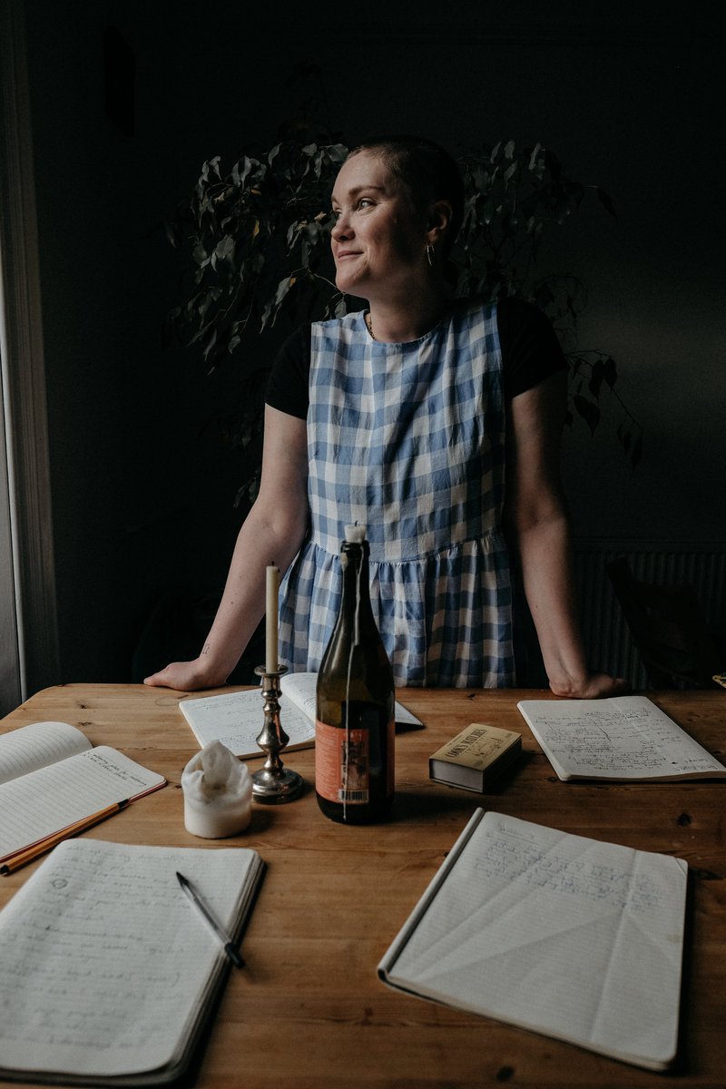 narc_magazine (@narc_magazine) on Twitter photo WEEKLY ROUND-UP - Some of the best events this week, incl MotherFolk, <a href="/WainBright/">Martha Wainwright</a>, <a href="/eliotsmithdance/">Eliot Smith Dance</a> at <a href="/Alphabetti/">Alphabetti Theatre</a>, Homebake <a href="/GoCivTheatre/">Gosforth Civic Theatre</a>, New exhibiton at The Zoo, <a href="/penguinseconds/">Penguins Per Second</a> + <a href="/BandTheUpside/">The Upside</a>, <a href="/MunroFestival/">MUNRO Festival</a>, Elf Lyons & more…
👉narcmagazine.com/weekly-round-u… WEEKLY ROUND-UP - Some of the best events this week, incl MotherFolk, <a href="/WainBright/">Martha Wainwright</a>, <a href="/eliotsmithdance/">Eliot Smith Dance</a> at <a href="/Alphabetti/">Alphabetti Theatre</a>, Homebake <a href="/GoCivTheatre/">Gosforth Civic Theatre</a>, New exhibiton at The Zoo, <a href="/penguinseconds/">Penguins Per Second</a> + <a href="/BandTheUpside/">The Upside</a>, <a href="/MunroFestival/">MUNRO Festival</a>, Elf Lyons & more…
👉narcmagazine.com/weekly-round-u…