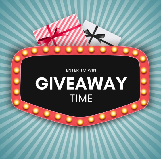 BzilaTrades's tweet photo. once received (i hope soon) 

I will be giving away a 50k growth account. 

All you must do is follow me and retweet this post (not the original)

Winner will be announced once Tradeify giveaway money is received https://t.co/3cfP6lS8IB