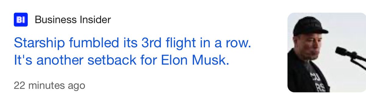 Matt Van Swol tweet media