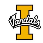 Keith (5) hill jr ❕ (@keithhilljr5) on Twitter photo Big shoutout to <a href="/CoachLemming/">JJ Lemming</a> for the personal invite to the <a href="/VandalFootball/">Idaho Football</a> Camp on July 28 I’m pulling up ready to compete ready to work and ready to EARN everything. No handouts, just grind.
<a href="/ChadSimmons_/">ChadSimmons</a>
#VzUp 🏈🔥 Big shoutout to <a href="/CoachLemming/">JJ Lemming</a> for the personal invite to the <a href="/VandalFootball/">Idaho Football</a> Camp on July 28 I’m pulling up ready to compete ready to work and ready to EARN everything. No handouts, just grind.
<a href="/ChadSimmons_/">ChadSimmons</a>
#VzUp 🏈🔥
