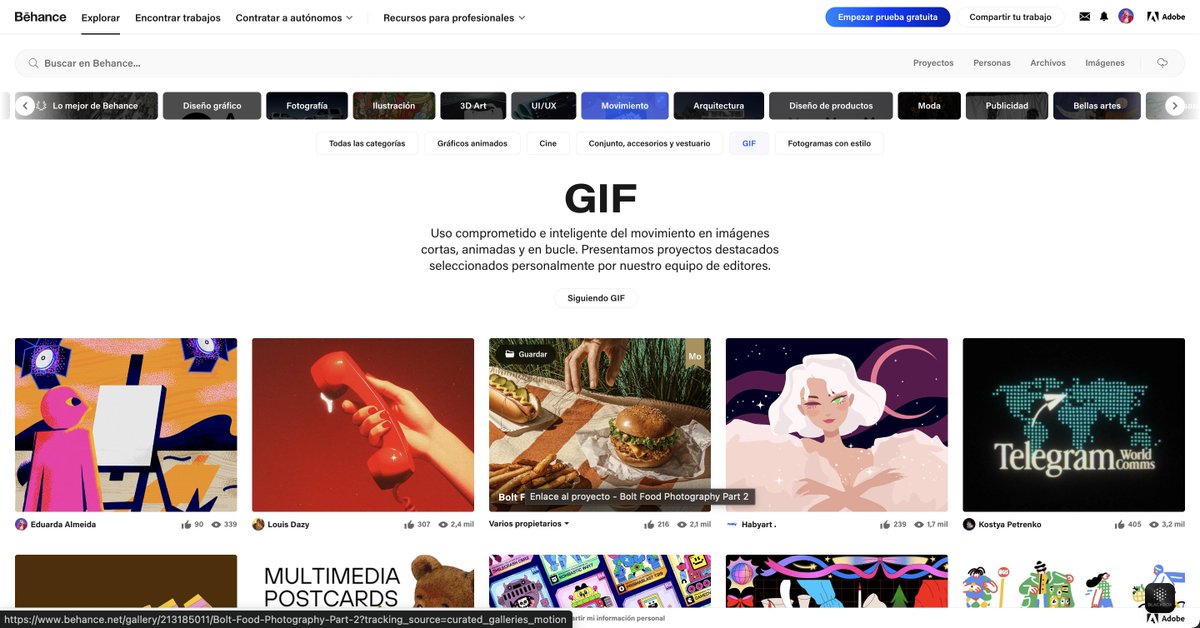 rooooosa_rosa's tweet photo. mais umaaaaa bandeirinha 🥹
destaque em gif com esse projeto: 

https://t.co/rAXmXNWxMU https://t.co/iFgXSNzEVj