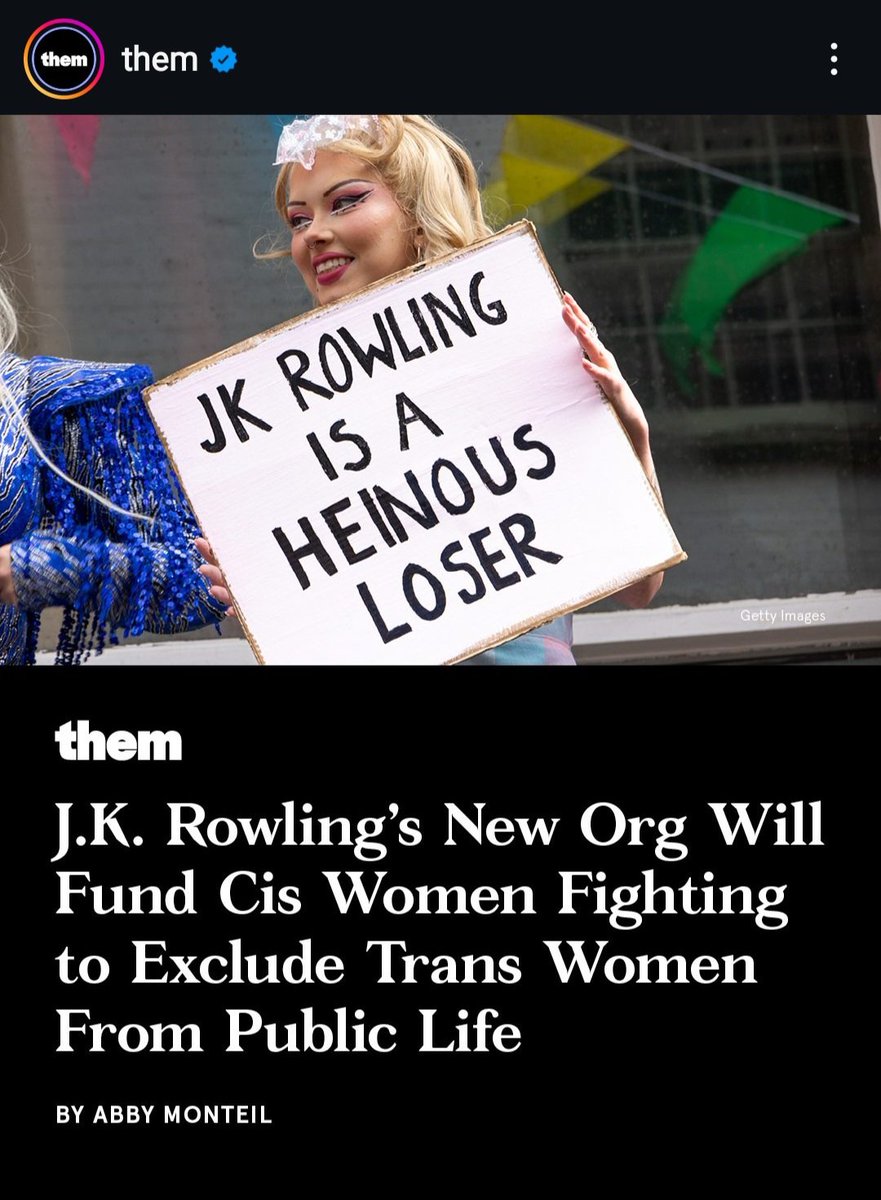 L E S T A T tweet media