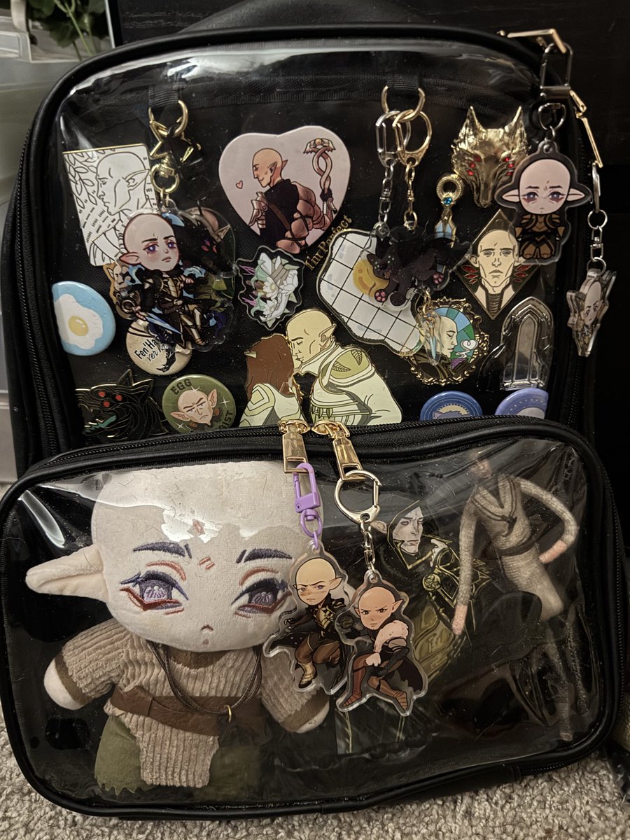 hanalghilana's tweet image. my grand thesis...... my magnum opus