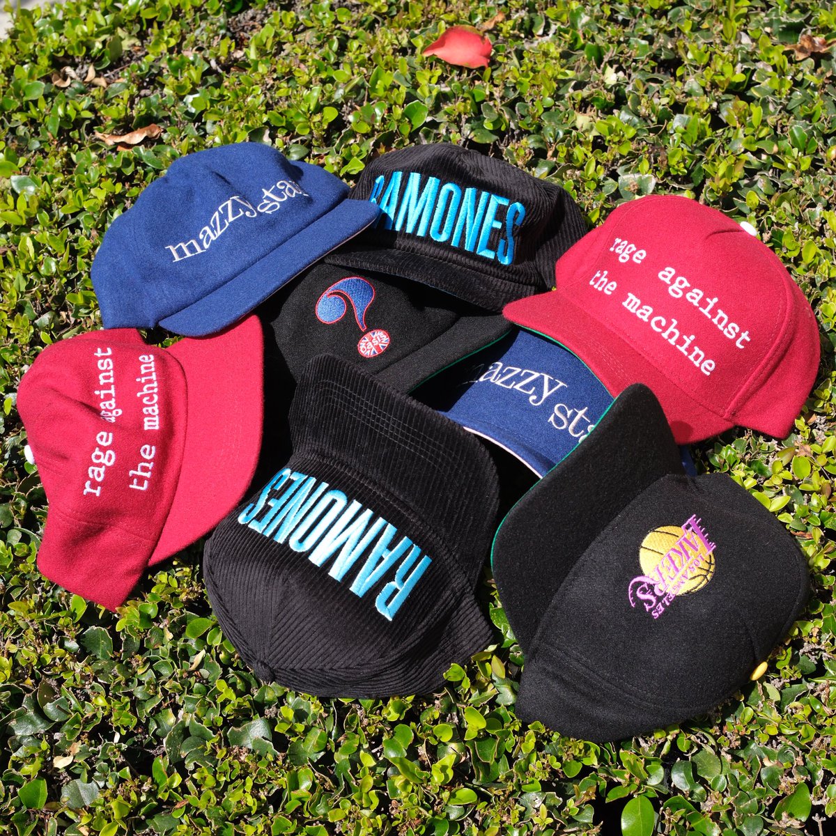 canth8enough's tweet image. Criminalized.storenvy.com RT RT RT