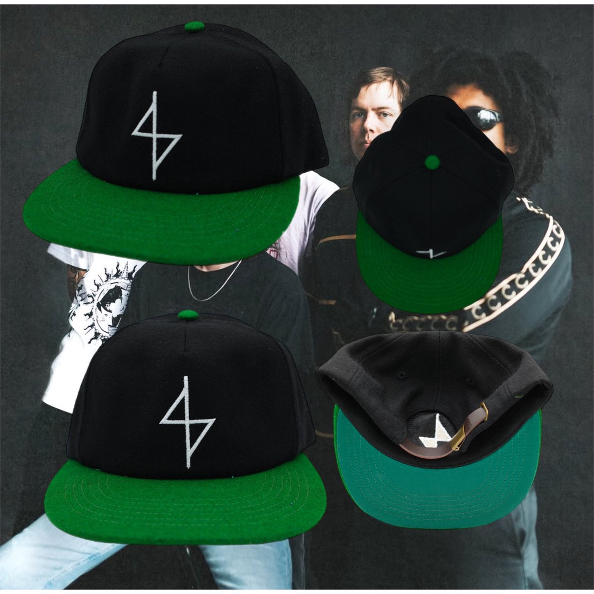 canth8enough's tweet image. Criminalized.storenvy.com RT RT RT