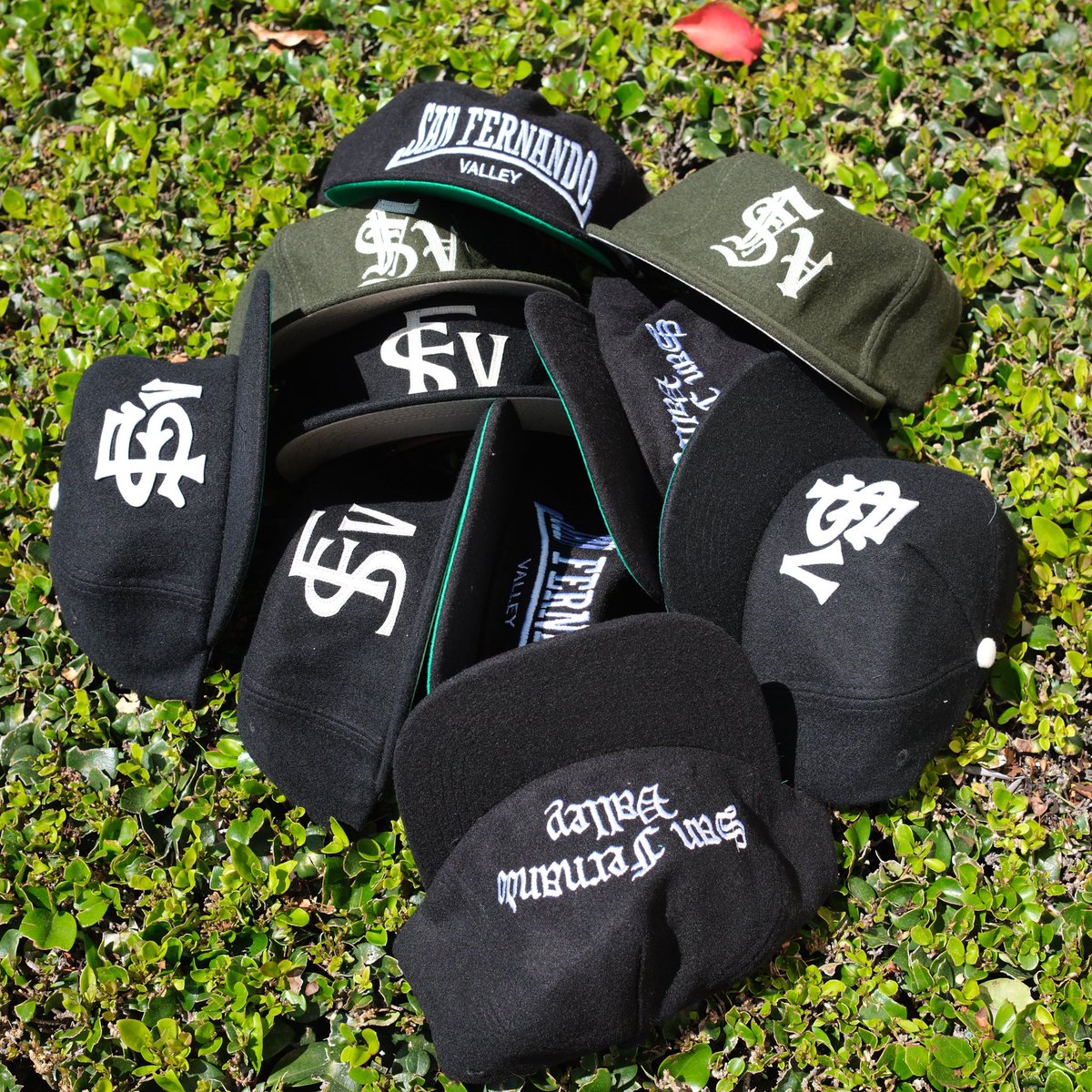 canth8enough's tweet image. Criminalized.storenvy.com RT RT RT