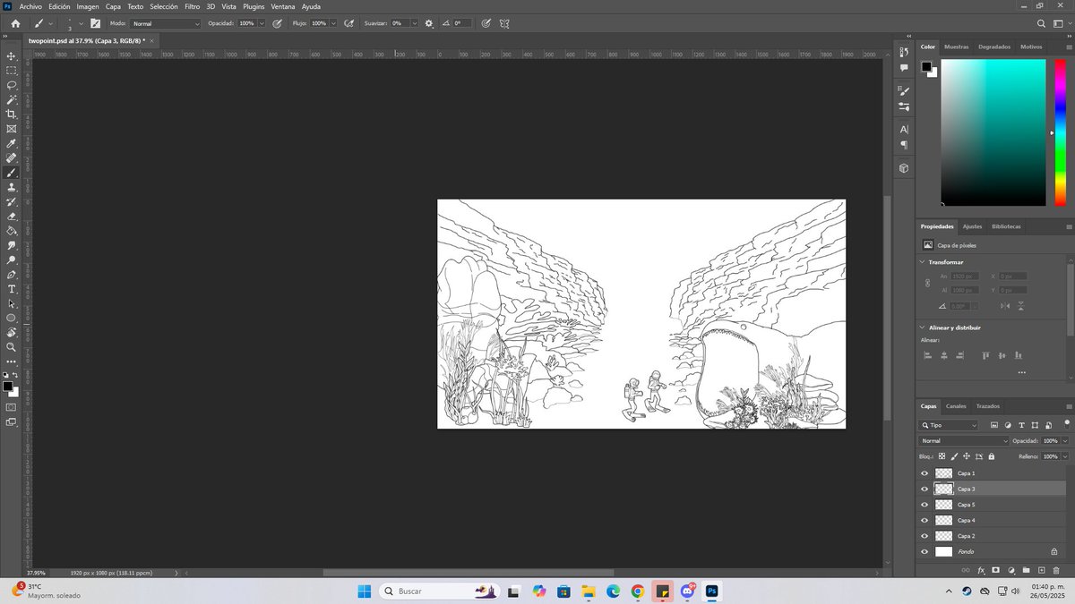 GABOSER_'s tweet photo. @JustAbout__ @TwoPointStudios The publication in Just is under review, and since I send the screenshots of the process as comments, it won't let me, so I'll put them here. https://t.co/vL1st7LBta