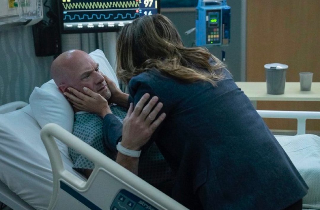 Ireland| “Love you, night” tweet media