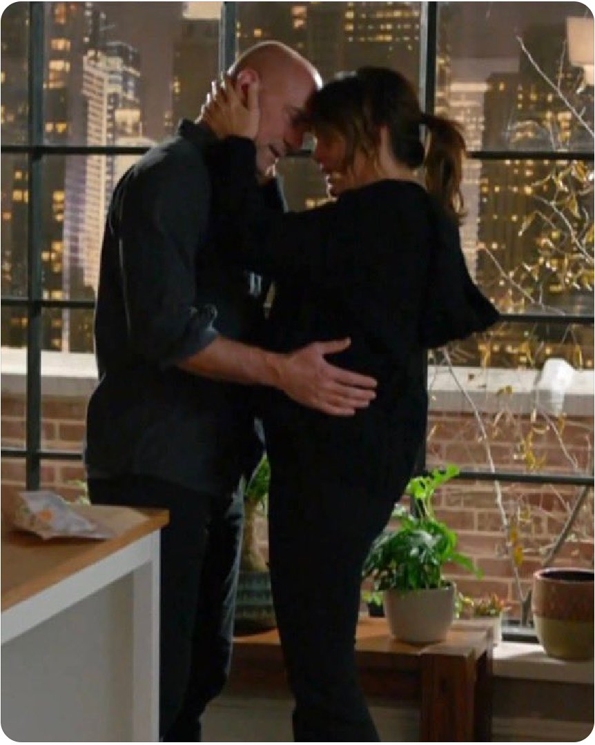 Ireland| “Love you, night” tweet media