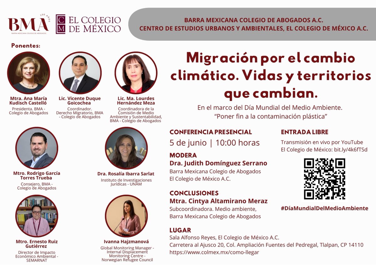 Vicente Duque tweet media