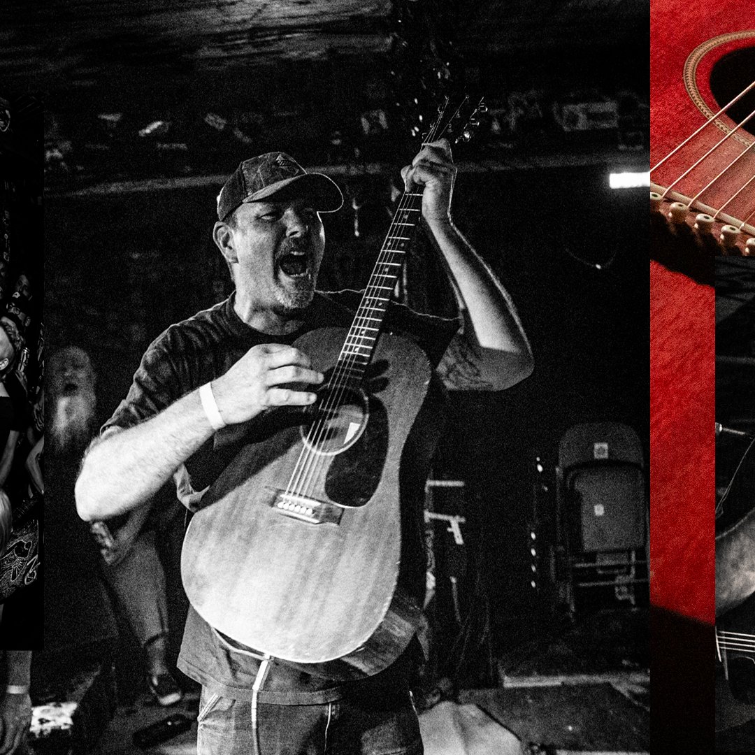 JD_photomen's tweet photo. @TIMBARRYRVA at the @MILESTONECLUB 09.07.24 #timBarry #themilestone #themilestoneclub #RVA #richmondVA #CLTmusic #40miler #timbarryrva #doitbooking https://t.co/xdwazCxvEU