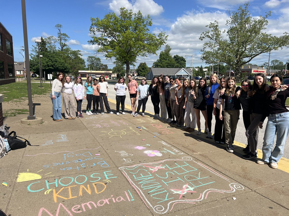 Jessica Sines tweet media