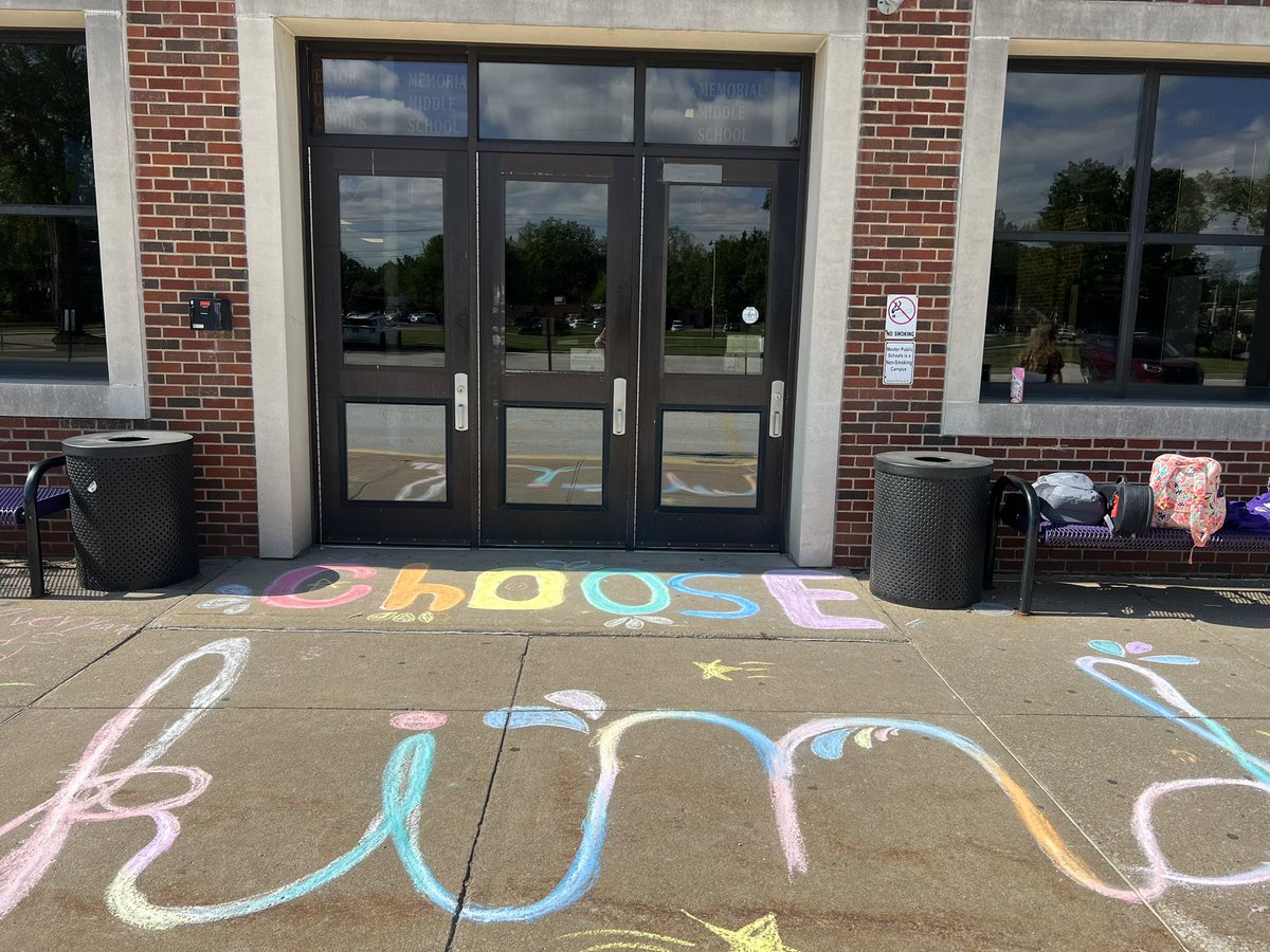 Jessica Sines tweet media