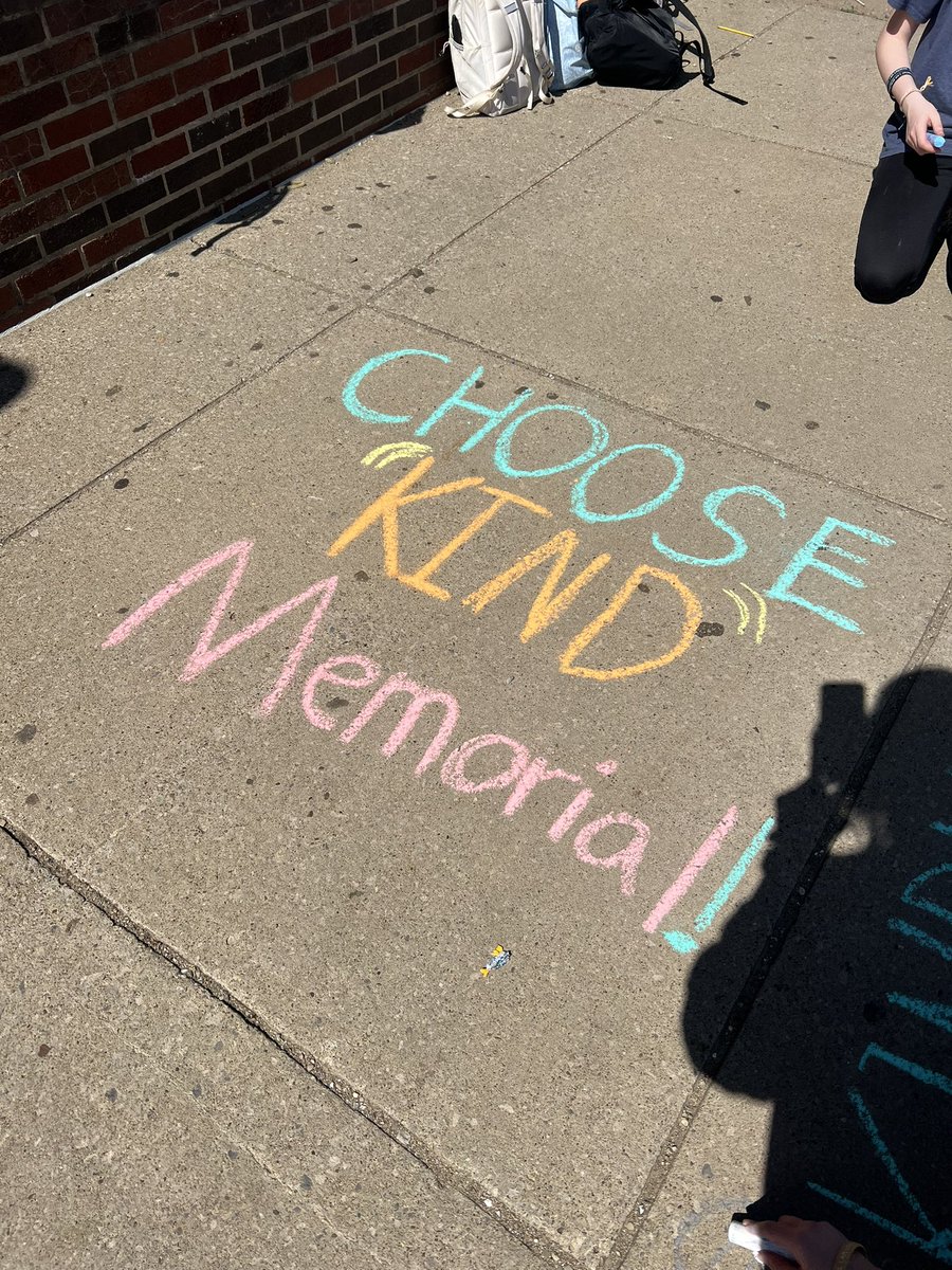 Jessica Sines tweet media