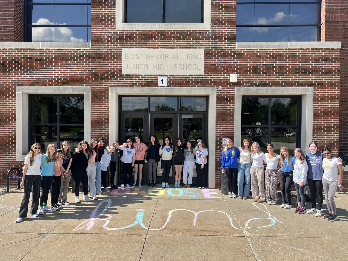 Jessica Sines tweet media