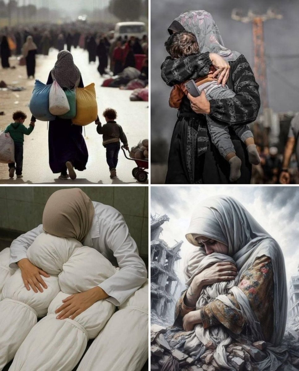 VKebiroglu's tweet photo. @Resistance_SM 🔴 Si nous restons silencieux face à l'injustice en Palestine, les conséquences dépasseront le Moyen-Orient.
Il est temps de défendre la paix, les droits humains et la dignité. 🌍
#JusticePourLaPalestine #PaixMaintenant #DroitsHumains https://t.co/3516w4payJ