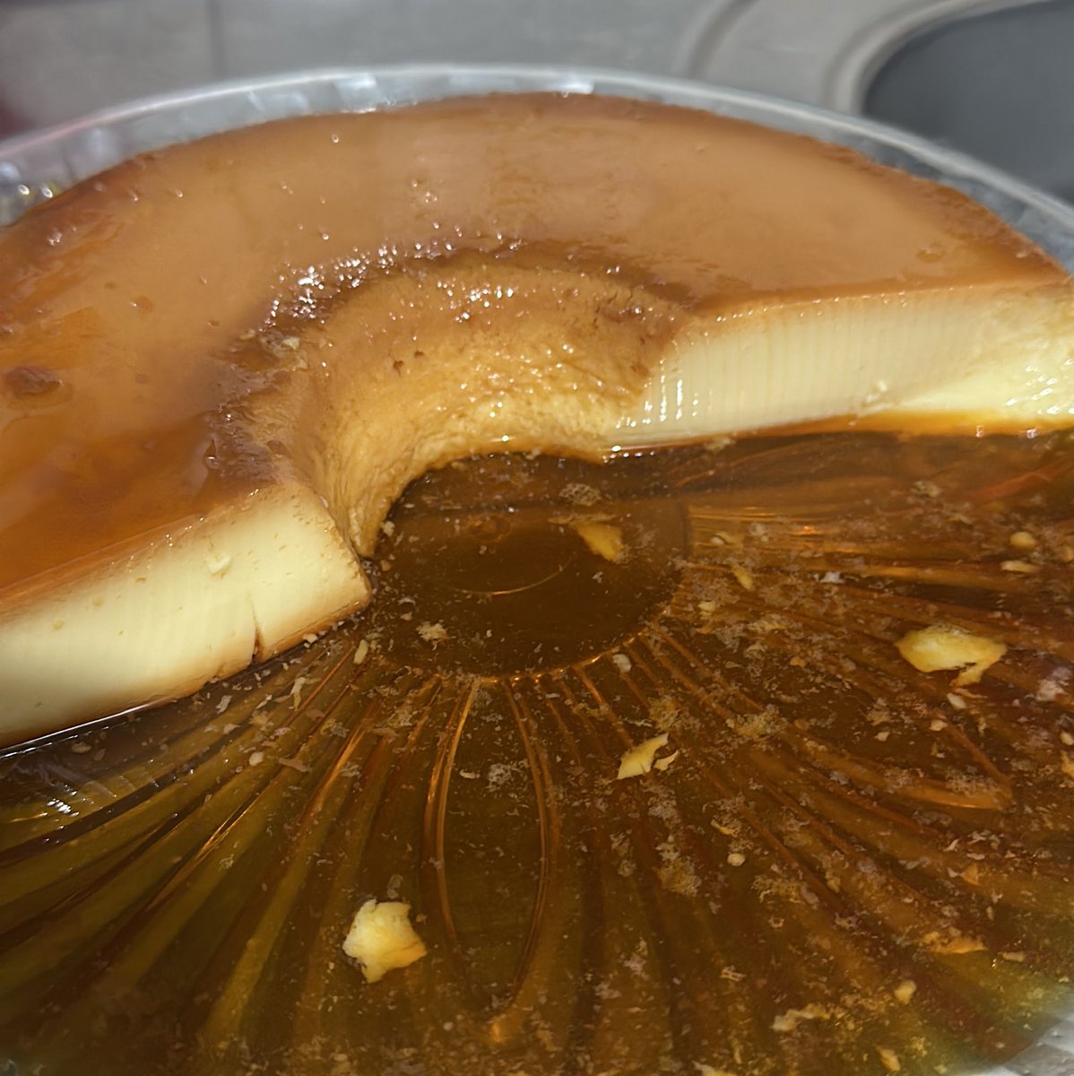 🌼 Cami 🌼 tweet media