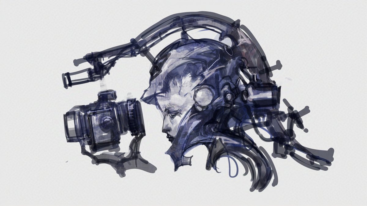 レミ | Commissions opened ( 3 /3 ) (@rei_m3i) on Twitter photo 