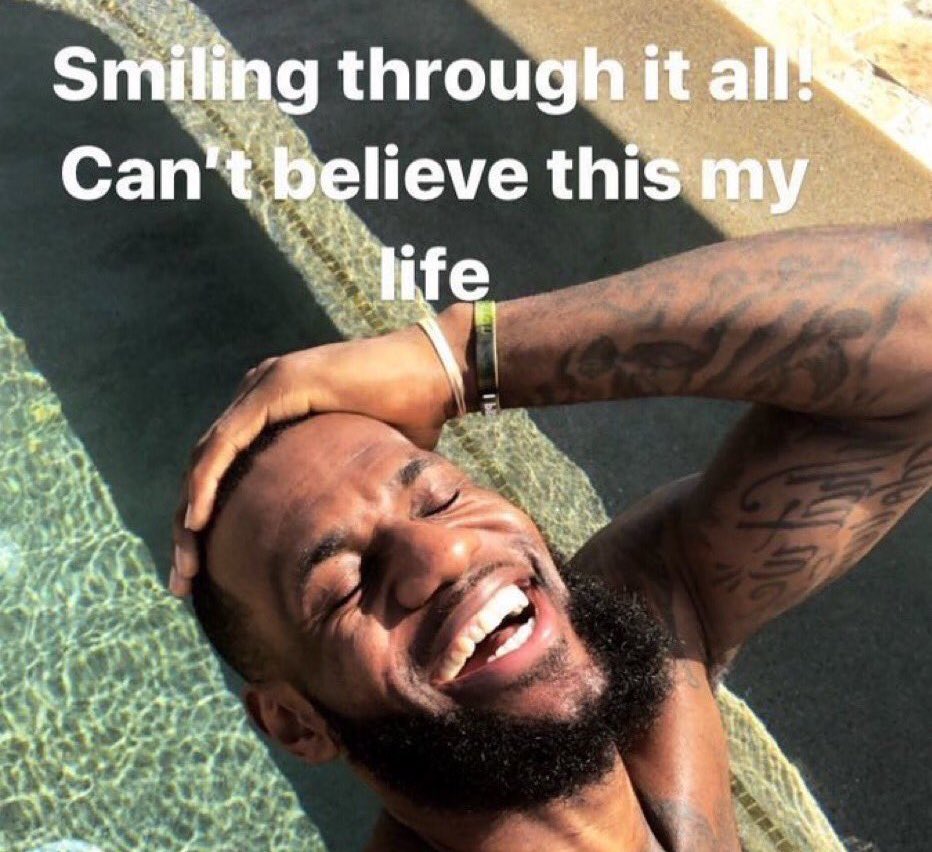 love being a liberty fan