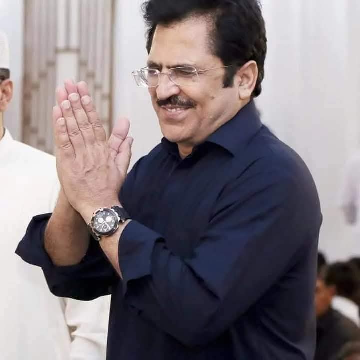Happy Birthday Dear Respectable Sir #SaleemBajari stay blessed ♥️ 
@aryanbajari1 <a href="/umair_bajari/">Umair Bajari</a> <a href="/BajariWaqas/">waqas tariq bajari</a> <a href="/TariqBajari/">Tariq.Bajari</a> <a href="/AbdullahBajari/">abdullah</a>