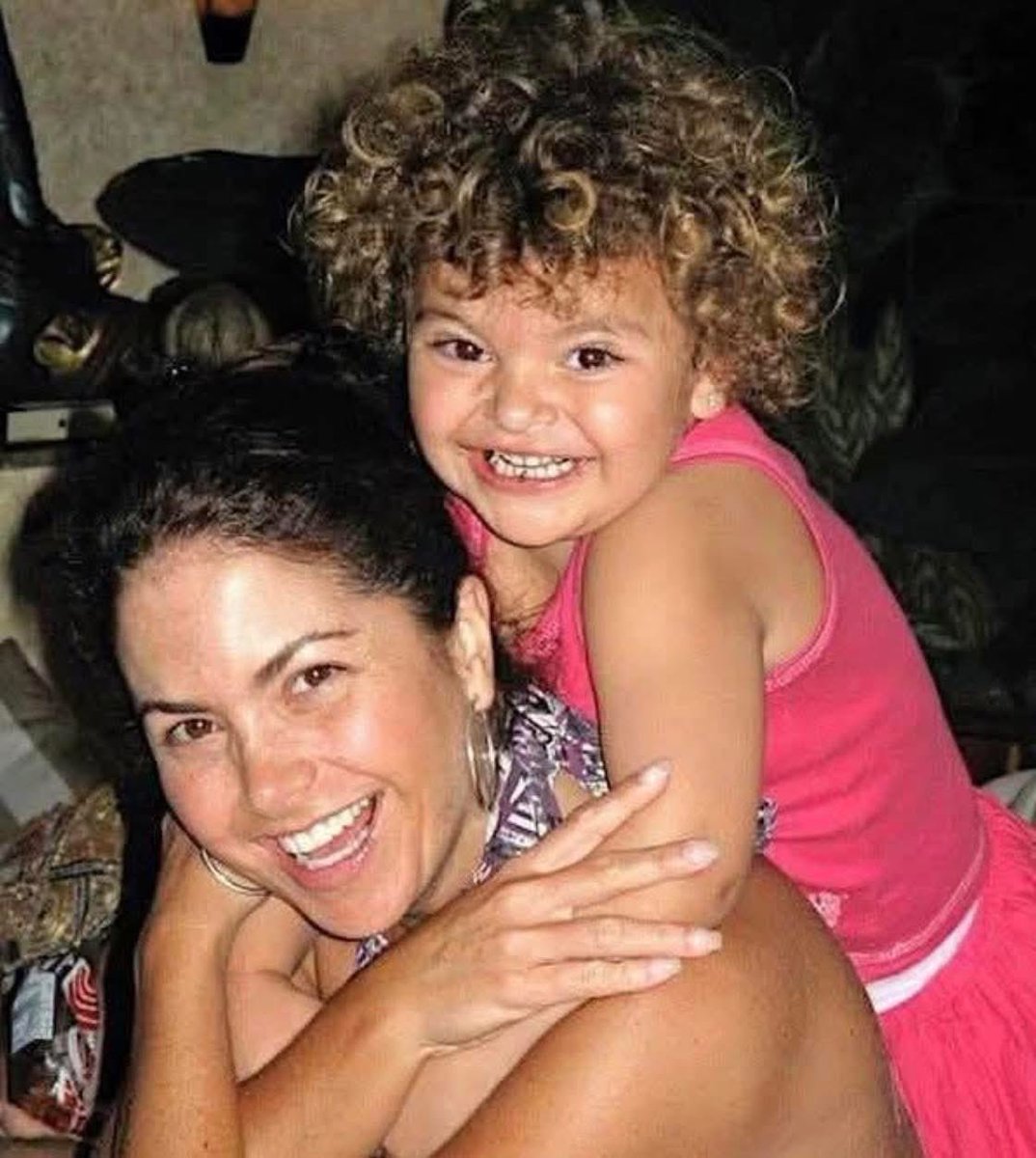 Silvano Treviño 👑 “EL BULLDOG” AKA “EL MACHIWI” tweet media