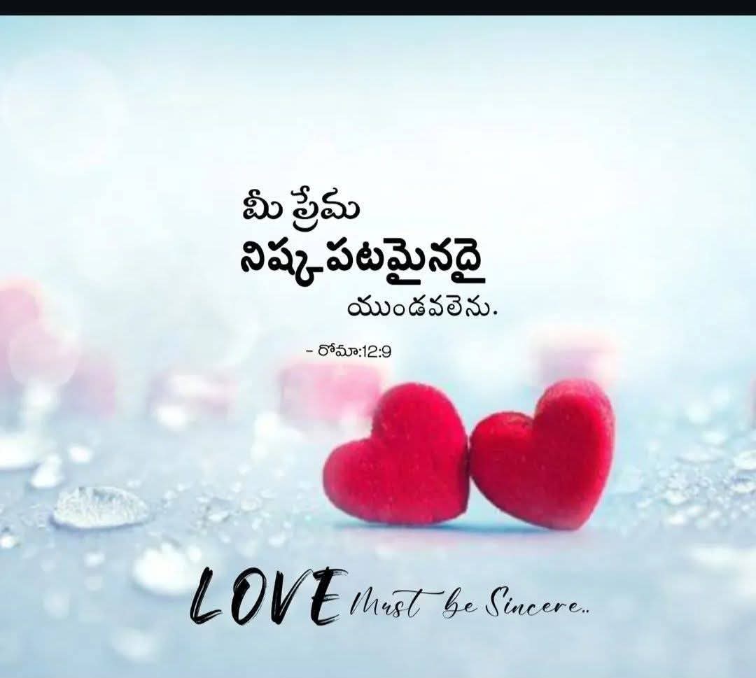 Talari Vineeth Kumar (@vineethtalari) on Twitter photo 