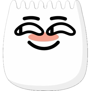 wilashee's tweet photo. are any art moots taking c0mms/requests perchance https://t.co/b7UoRBzIv2