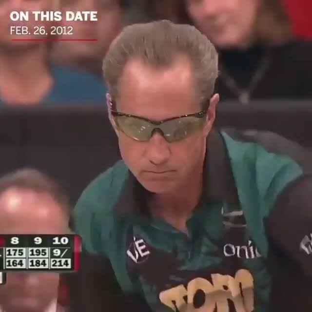 timoteo chalameo se está convirtiendo en el legendario "Who do you think you are? I am"