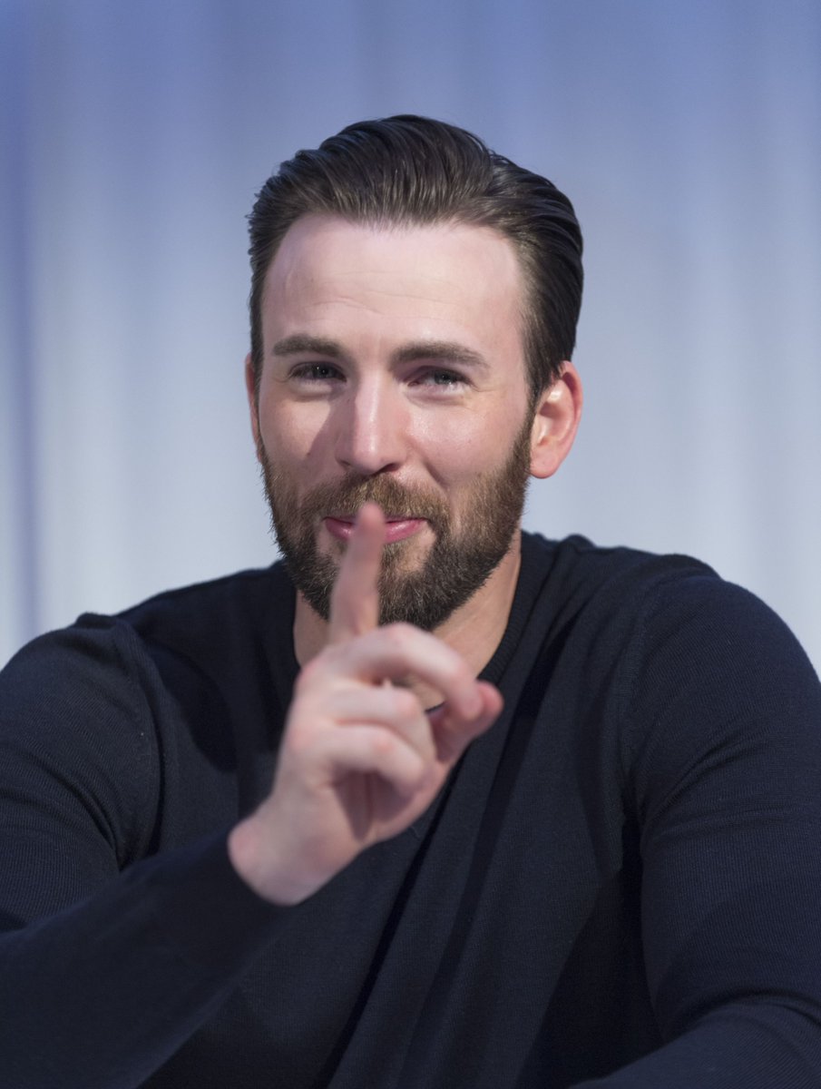 Attending the #CaptainAccelerate: Justice Is Served media press conference at Movie Nation Studios in Burbank, California.