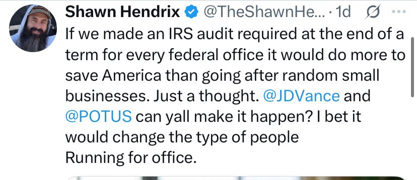 MovingNCForward's tweet photo. Huh?
You raised money for operation shelter, but operation shelter didn’t have a 501(c)(3) so then you got a group in South Carolina to be its fiscal agent, but that group just got its permission to raise money on May 15 when you raise money months before that. #IRSAUDIT https://t.co/eRJqaAd1qg