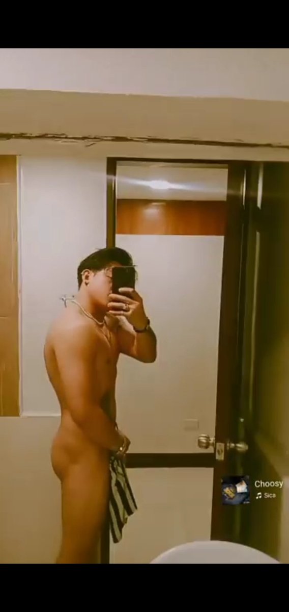 alterboyKit13's tweet photo. Hey there 👋 You seem tired, I can deliver my self to your place and give you a shot of adrenaline🤫 ?

Yeah I'm for hire.HMU. Just message me on tg collinskit 
CEBU CITY AREA.
#AlterCebu #cebualter #cebumilker #alterbooking #alterpayboy https://t.co/d9t5jQXF97