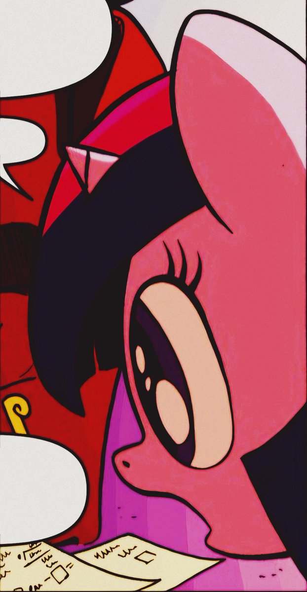 ELEMENTOFMAGICS's tweet image. 