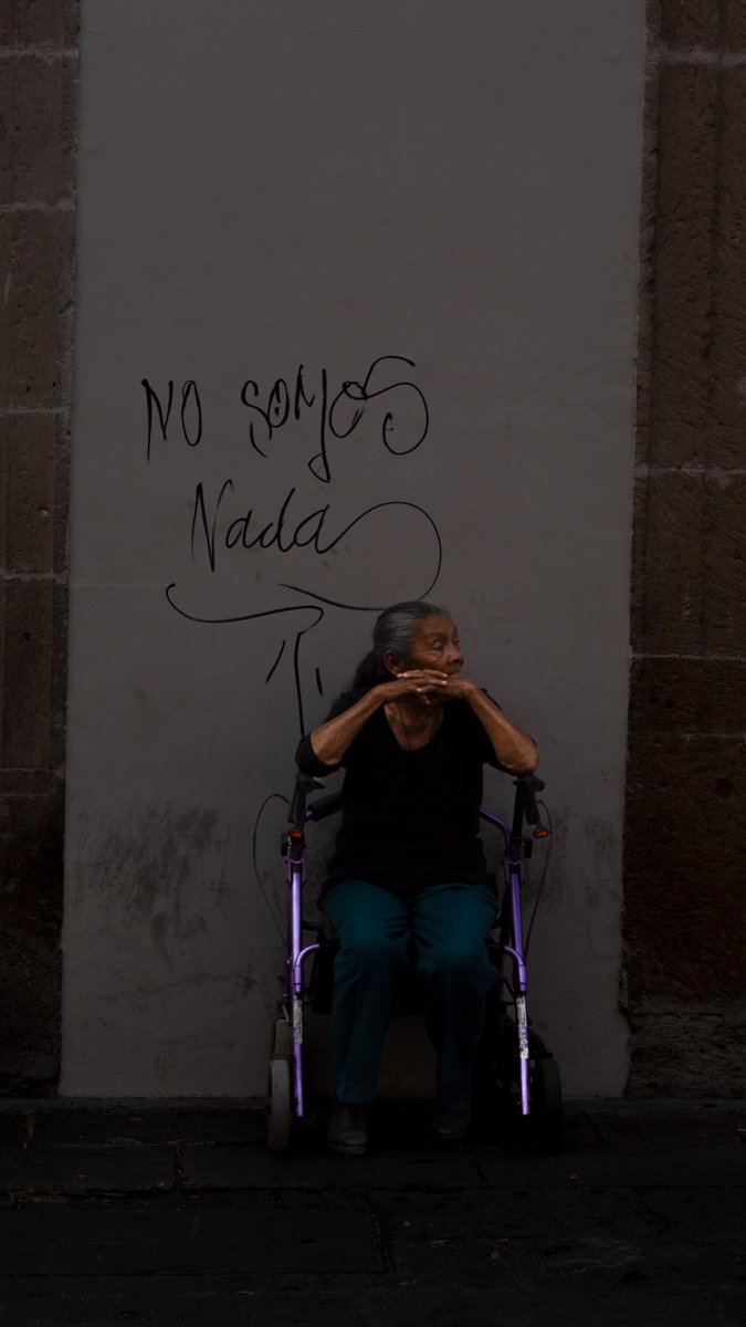 Luci Obregon tweet media