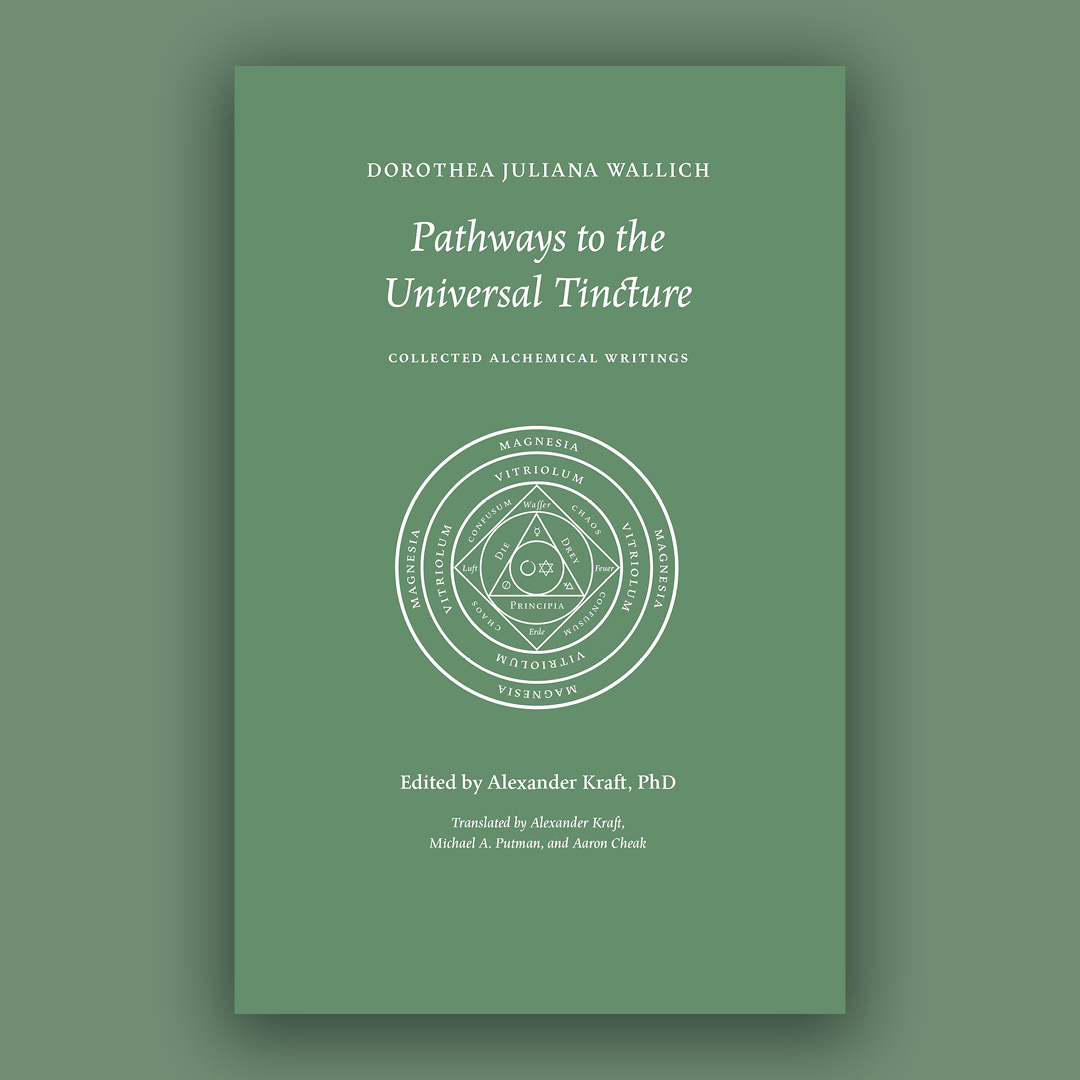 rubedopress's tweet image. New from Rubedo

rubedo.press/pathways-to-th…