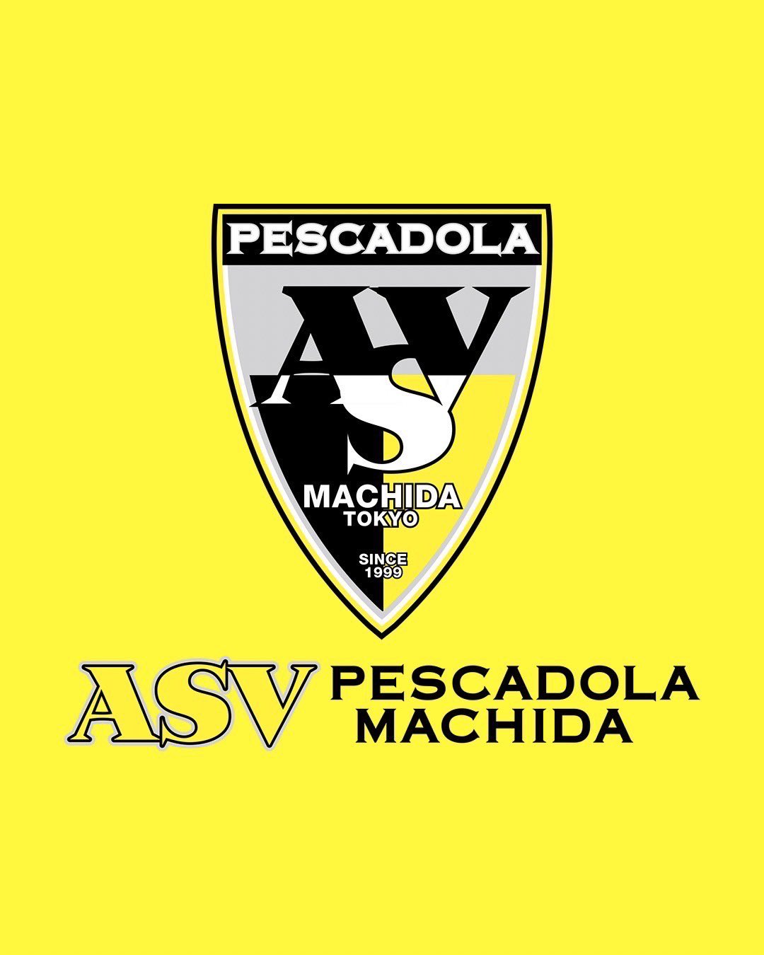 フットサル ペスカドーラ町田サイン