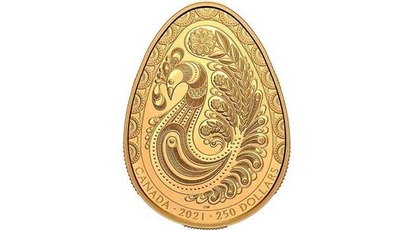 AuctionVaults tweet media