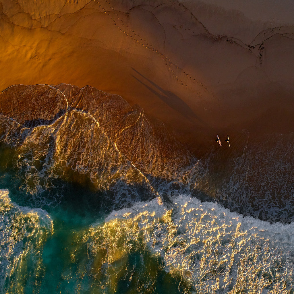 alexkess tweet media