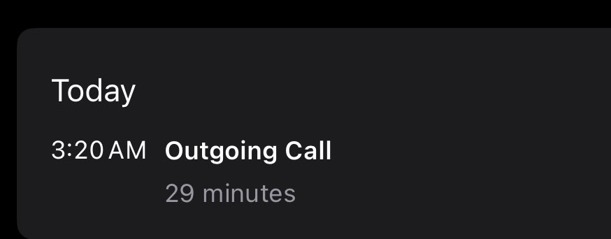 __ham1's tweet image. يارب لا تحرمني من هالصوت وراعيه🤍 

اللهم اني استودعتك ابوي فَرُده لنا سالم غانم معافى ياكريم🤍