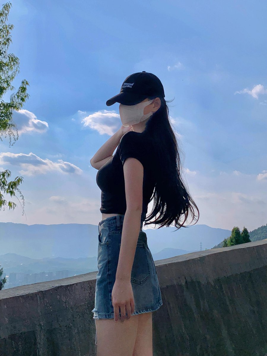 𝐌𝐚𝐫𝐲 tweet media