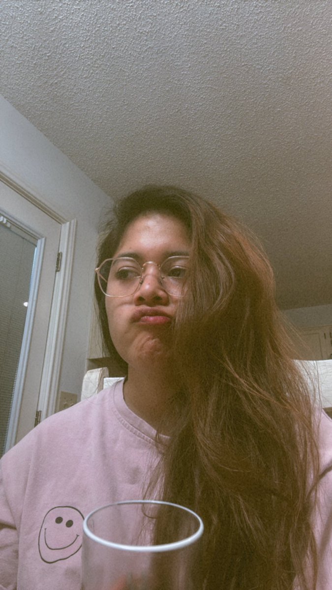 dinnrivas's tweet photo. mood… https://t.co/Qxlt4wZLy7