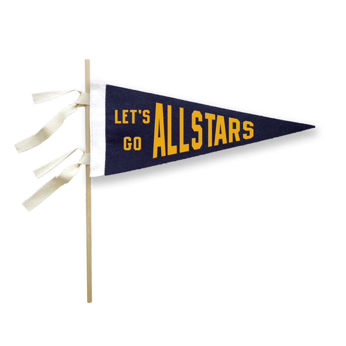 PetrieSam's tweet photo. Why don't you see sports fans with this combo anymore? https://t.co/P1c7F4hAQX
