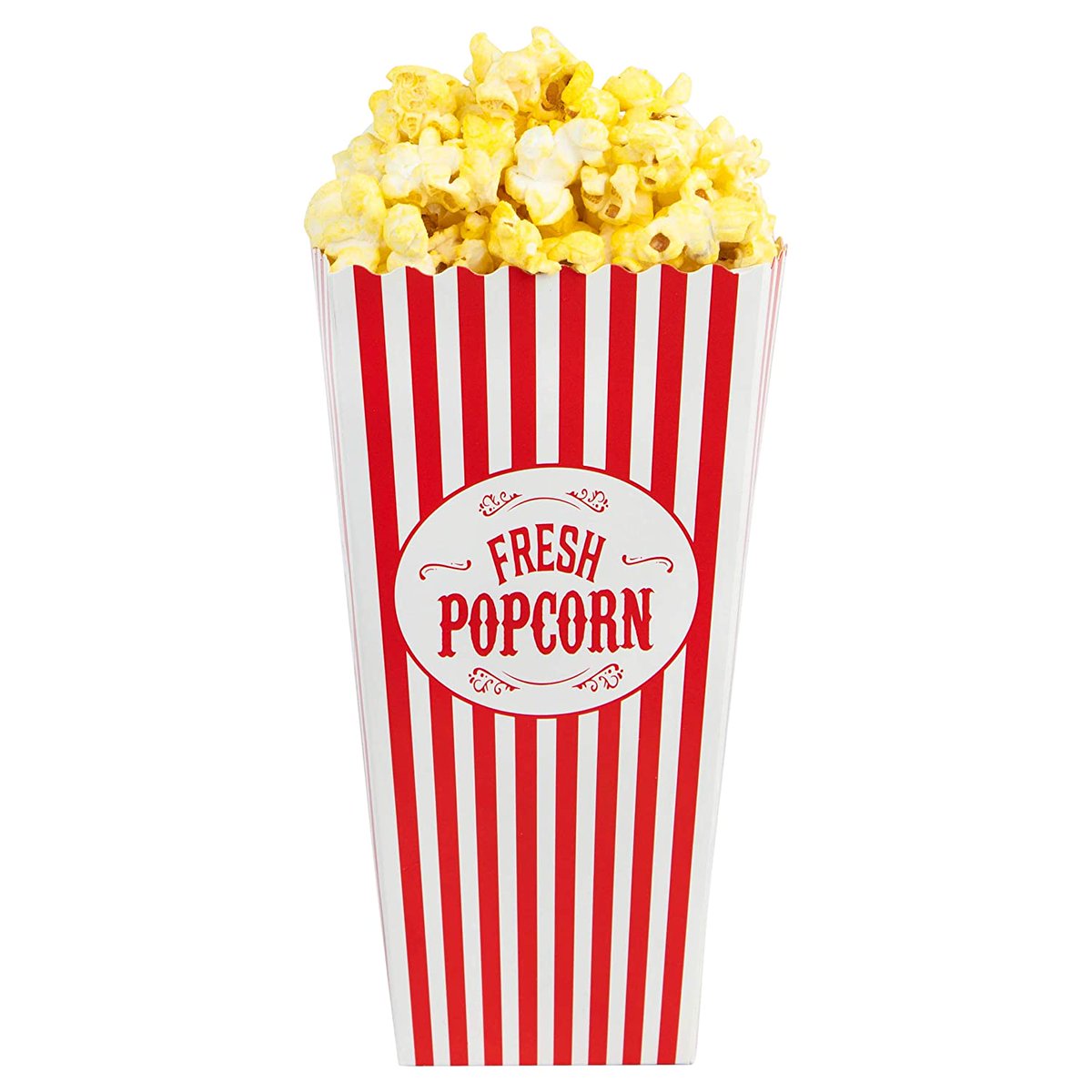 PetrieSam's tweet photo. Why don't you see sports fans with this combo anymore? https://t.co/P1c7F4hAQX