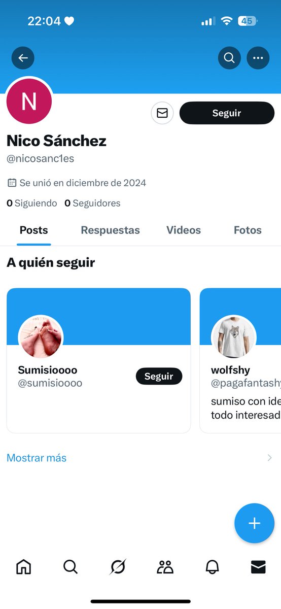 Reinafind0m's tweet photo. 🥱🥱🥱🥱🥱🥱 otro timewaster a la lista y van ….

#findom #timewaster #inservible #humaatm #fake #alert https://t.co/oyWALQQ44b