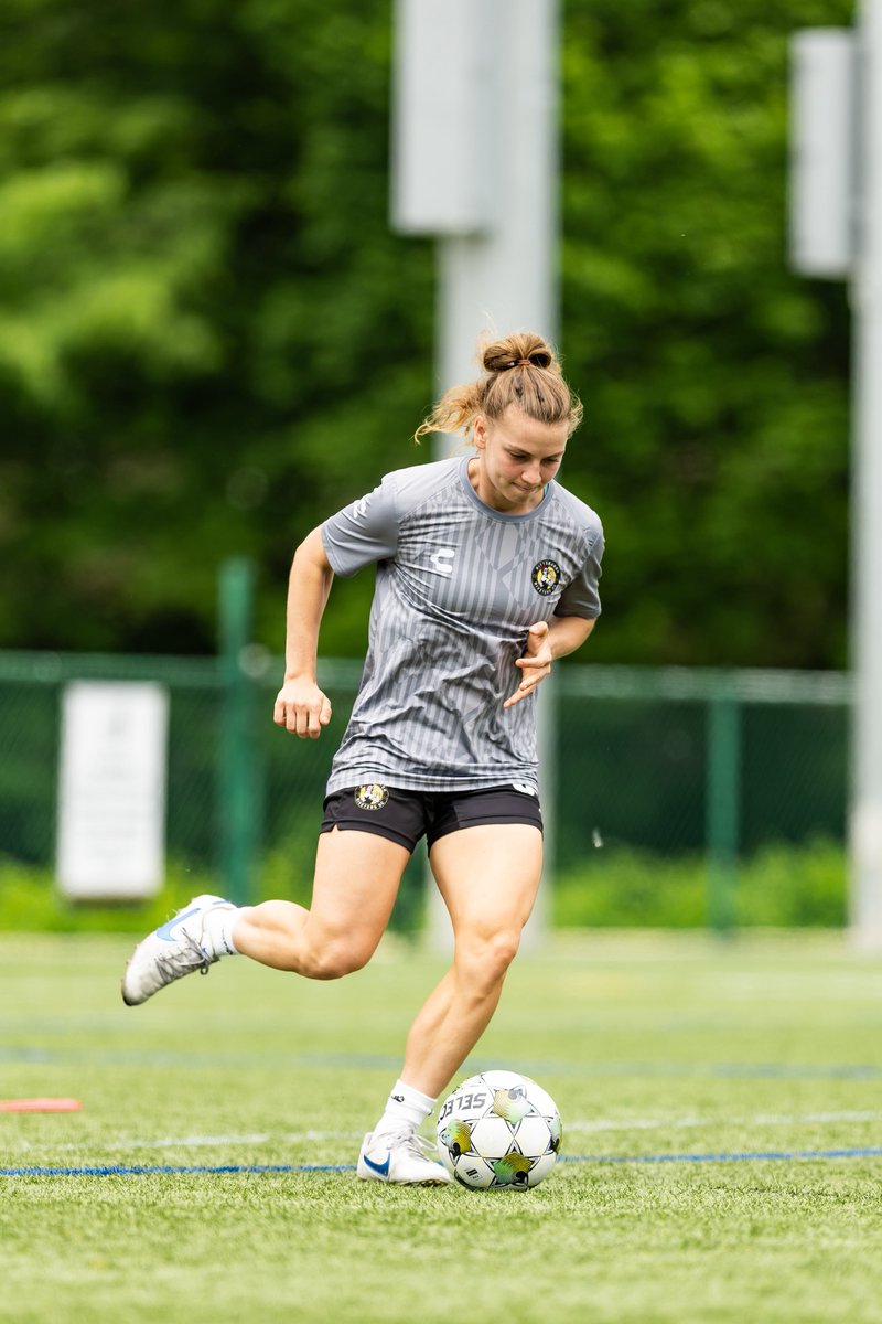Pittsburgh Riveters SC tweet media