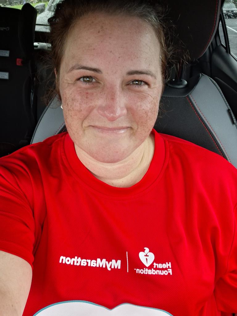 Make It All Stahp 🍉 tweet media