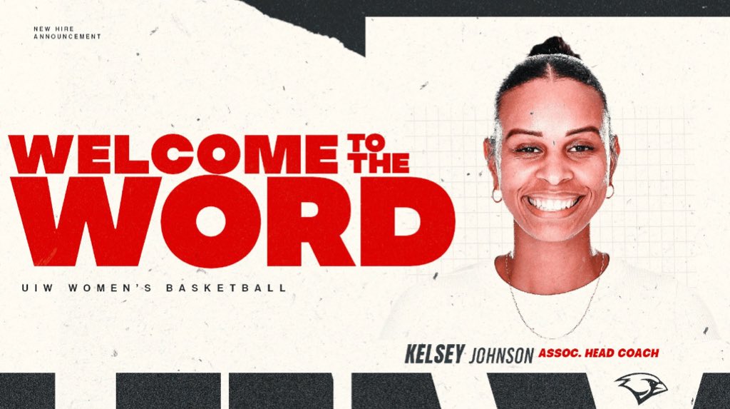 Kelsey Johnson tweet media