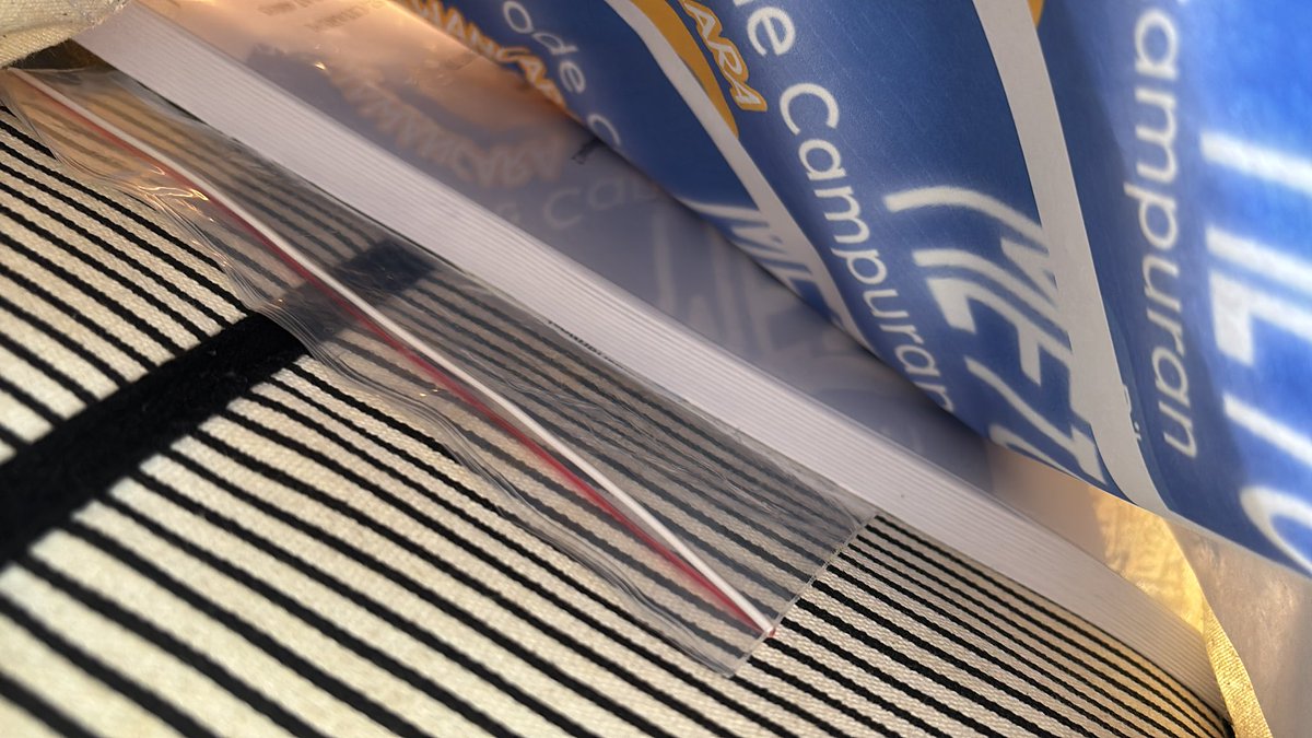 RYN ❗️ / MOOTSMOOTSPLS tweet media