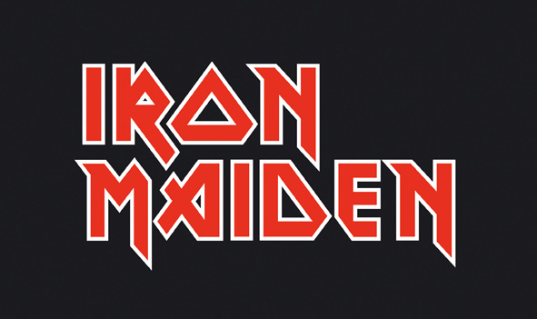 To be outright honest on this:

I throughly enjoy a lot of bands, but no band means more to me than Iron Maiden.

I have stuck with all things Iron Maiden (yes even the questionable Virtural XI album as well) for years and years.  Iron Maiden have always been my favorite band