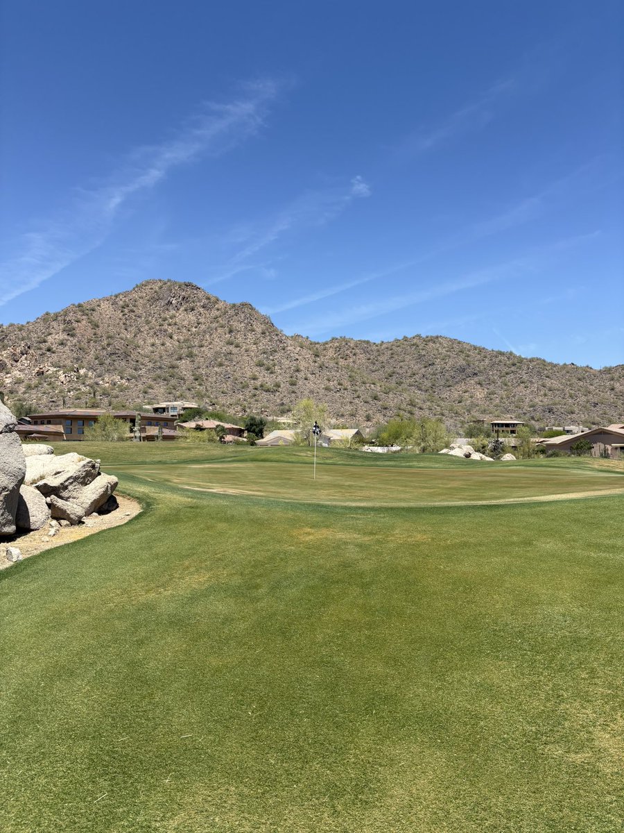 Jack Robinson tweet media